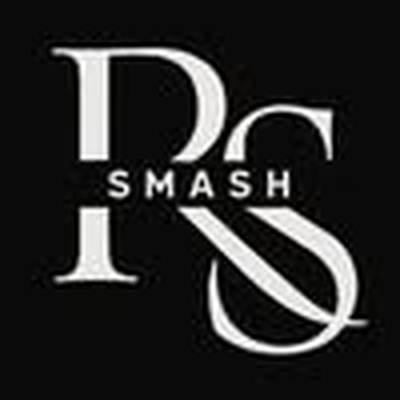 RS Smash